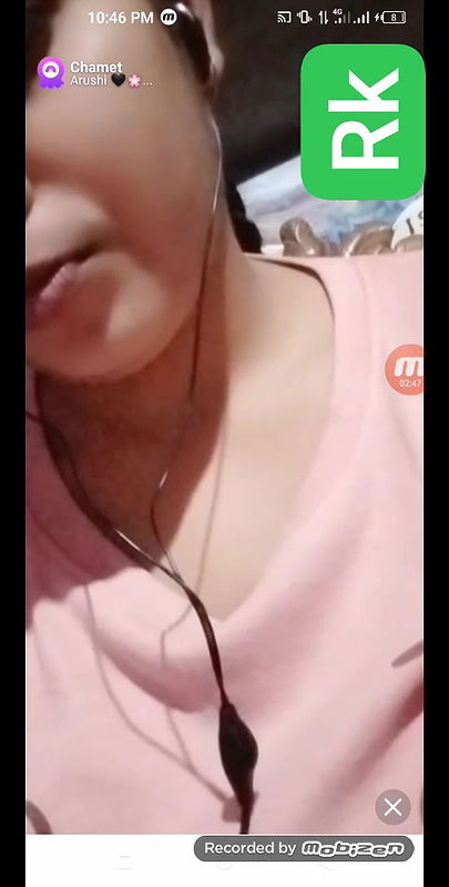 Myd Privet chamet group video collection 852025271