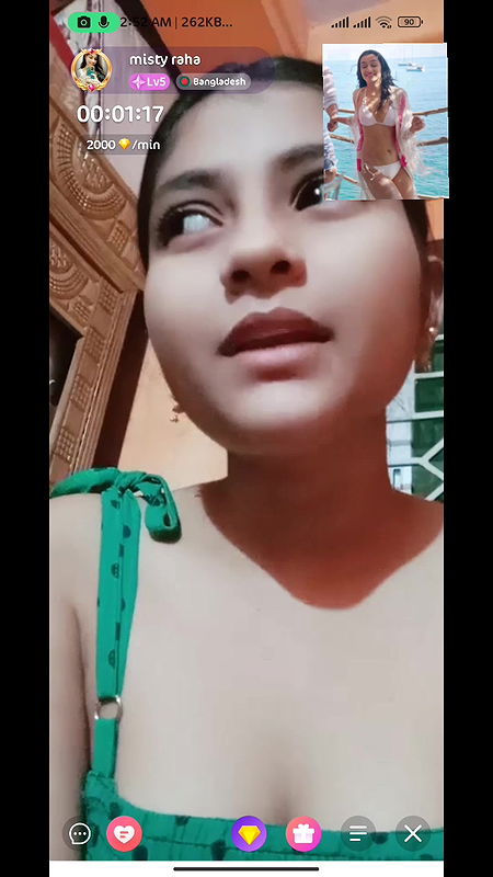 Myd Privet chamet group video collection 852025269