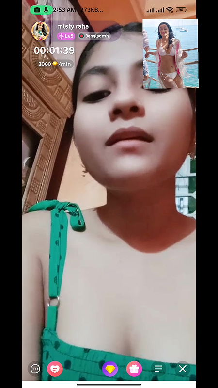 Myd Privet chamet group video collection 852025269