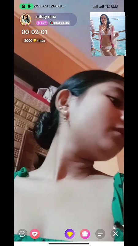 Myd Privet chamet group video collection 852025269