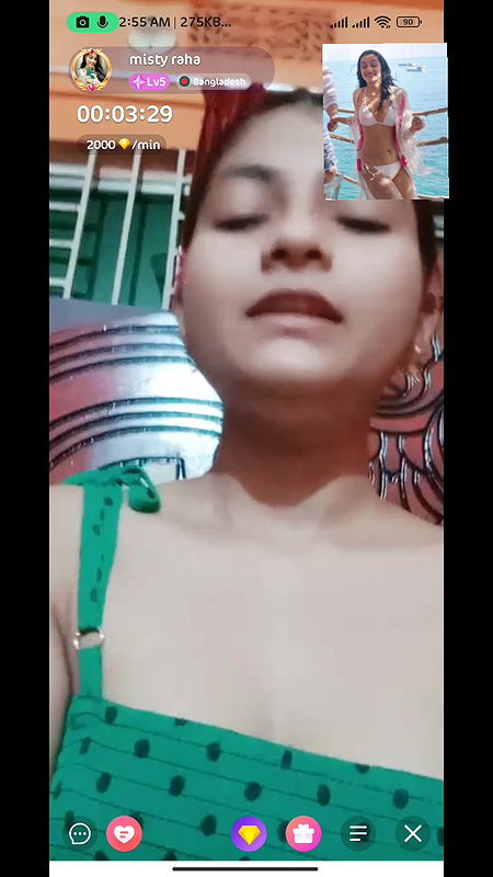 Myd Privet chamet group video collection 852025269