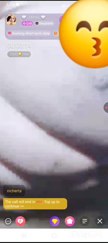 Myd Privet chamet group video collection 852025268