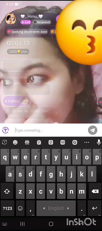 Myd Privet chamet group video collection 852025268