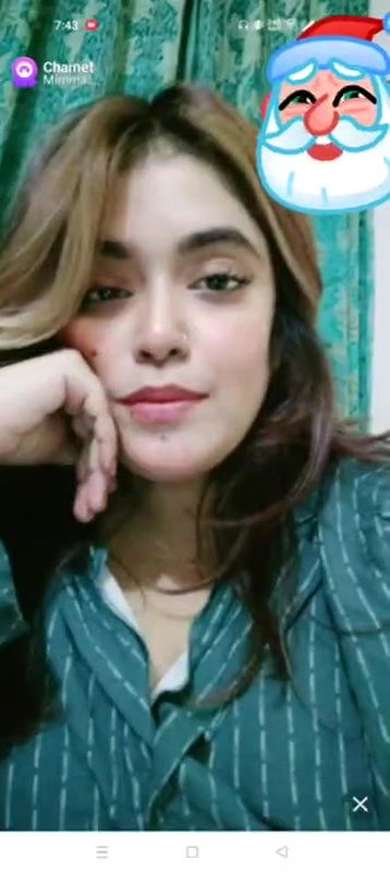 Myd Privet chamet group video collection 852025266