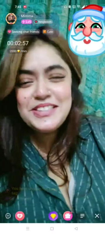 Myd Privet chamet group video collection 852025266