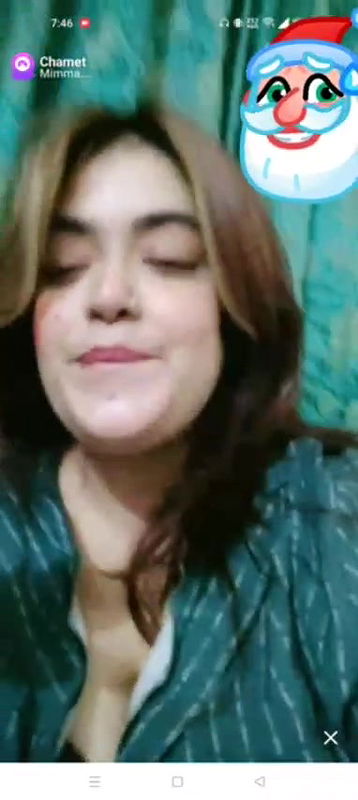 Myd Privet chamet group video collection 852025266