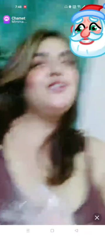 Myd Privet chamet group video collection 852025266