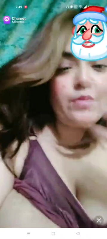 Myd Privet chamet group video collection 852025266