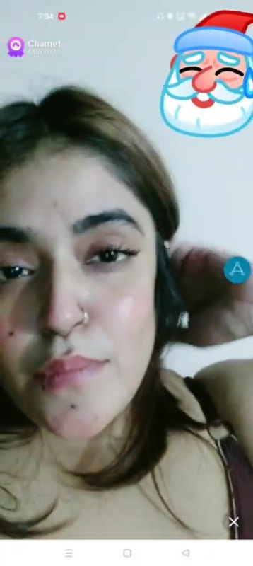 Myd Privet chamet group video collection 852025266