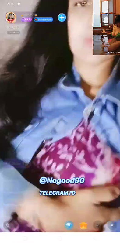 Myd Privet chamet group video collection 852025264