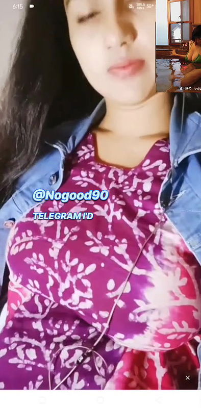 Myd Privet chamet group video collection 852025264