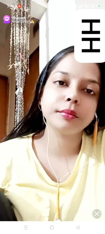 Myd Privet chamet group video collection 852025263