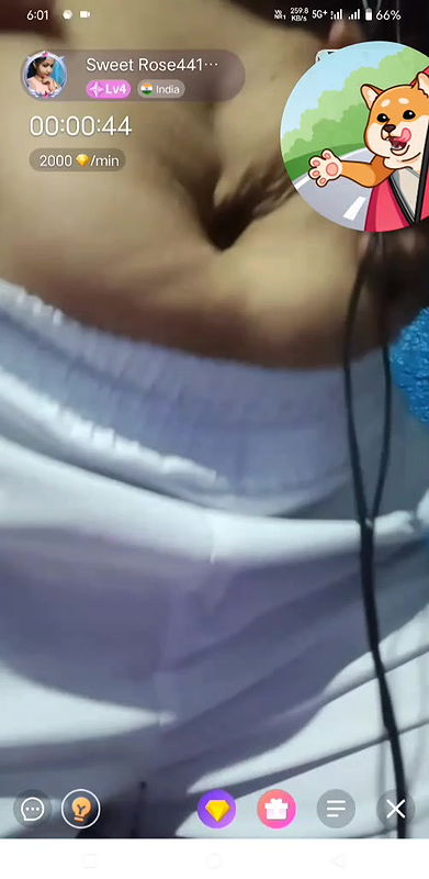 Myd Privet chamet group video collection 852025262