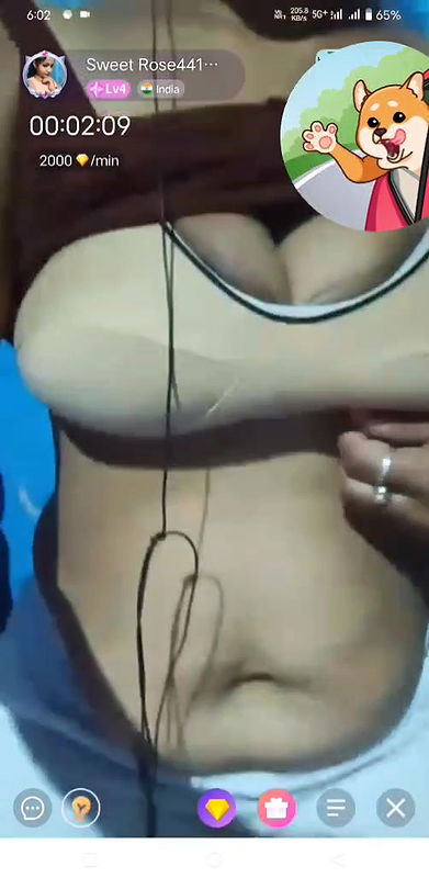 Myd Privet chamet group video collection 852025262