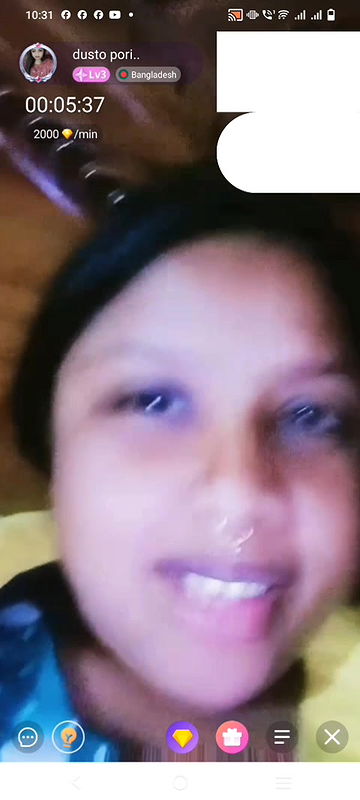 Myd Privet chamet group video collection 852025261