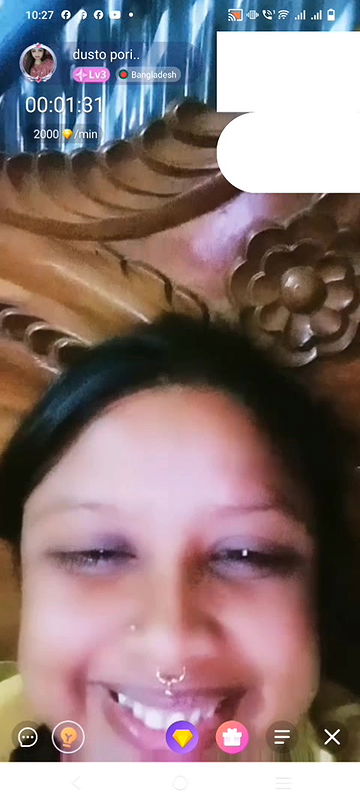 Myd Privet chamet group video collection 852025261