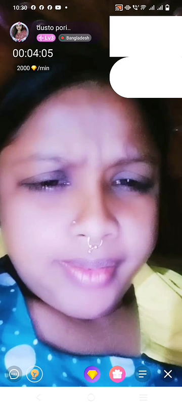 Myd Privet chamet group video collection 852025261