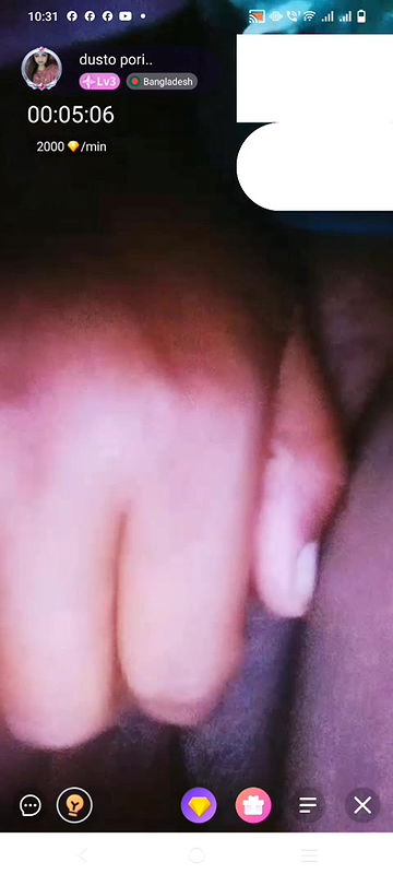 Myd Privet chamet group video collection 852025261