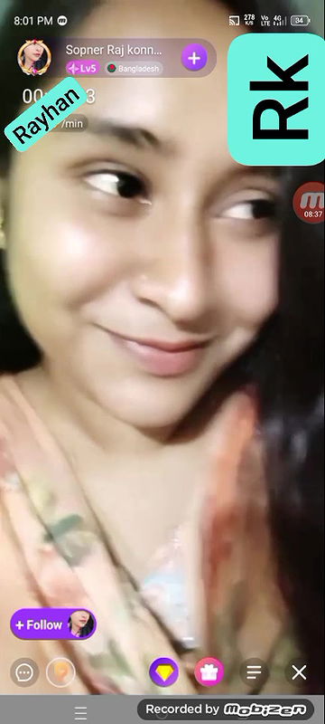 Myd Privet chamet group video collection 852025260