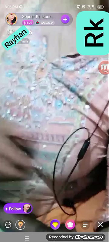 Myd Privet chamet group video collection 852025260