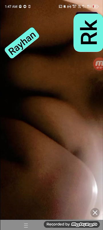 Myd Privet chamet group video collection 852025259