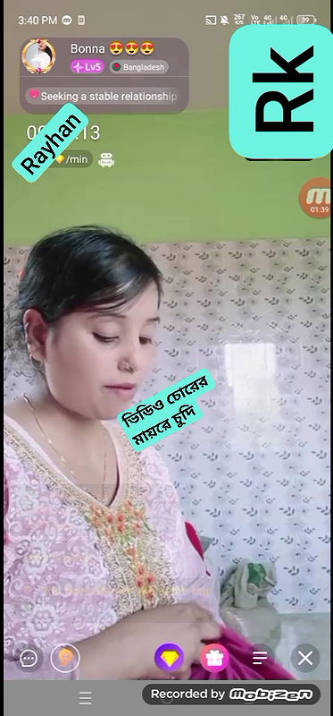 Myd Privet chamet group video collection 852025256