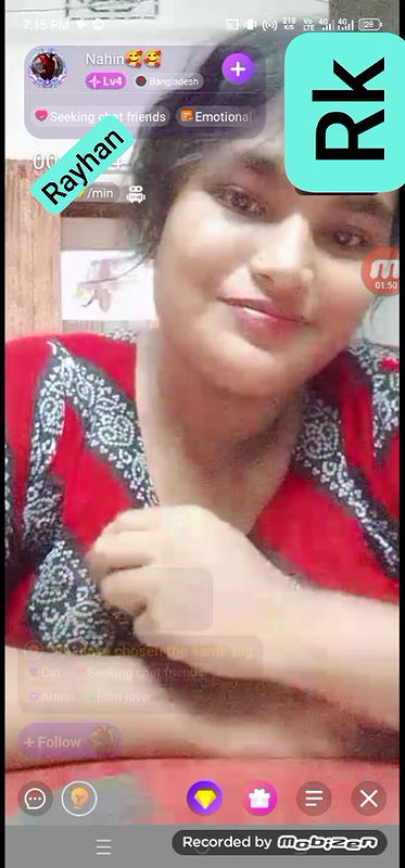 Myd Privet chamet group video collection 852025254