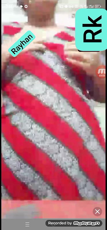 Myd Privet chamet group video collection 852025254