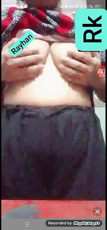 Myd Privet chamet group video collection 852025254