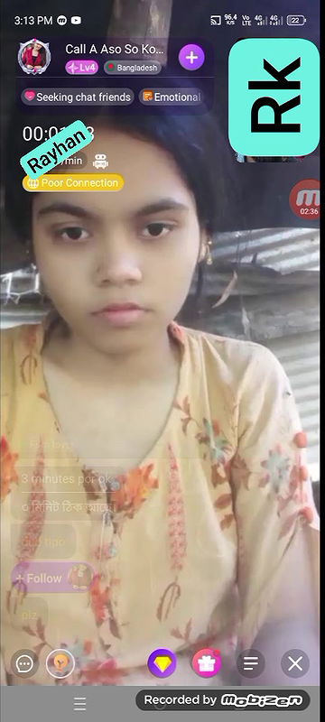 Myd Privet chamet group video collection 852025253