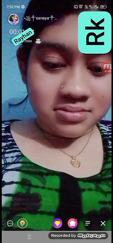 Myd Privet chamet group video collection 852025252