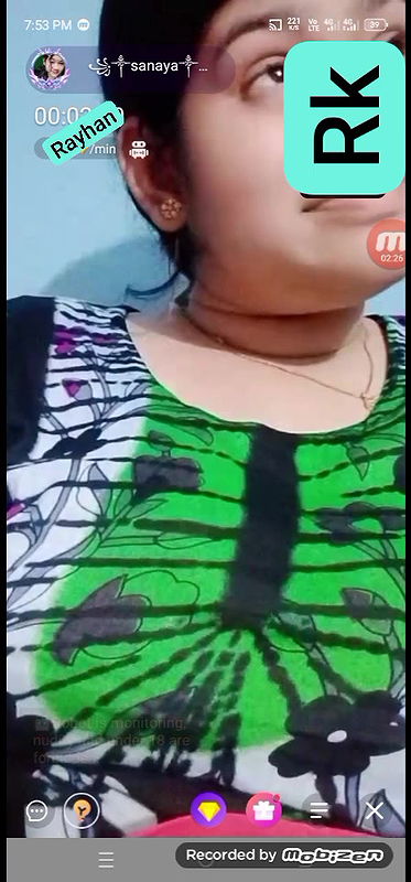 Myd Privet chamet group video collection 852025252