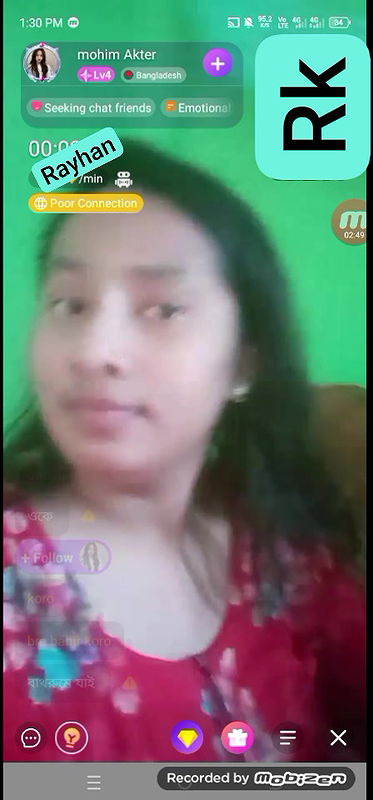 Myd Privet chamet group video collection 852025251