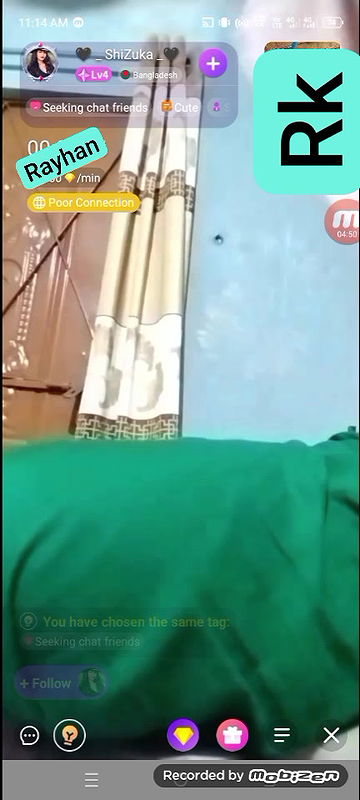 Myd Privet chamet group video collection 852025250