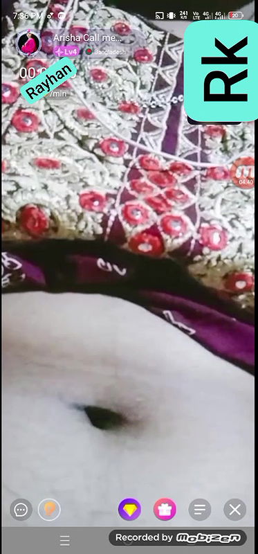 Myd Privet chamet group video collection 852025249