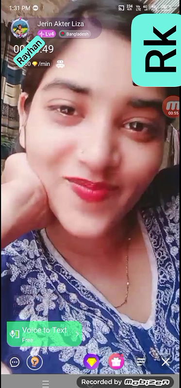 Myd Privet chamet group video collection 852025246