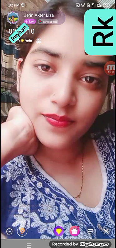 Myd Privet chamet group video collection 852025246