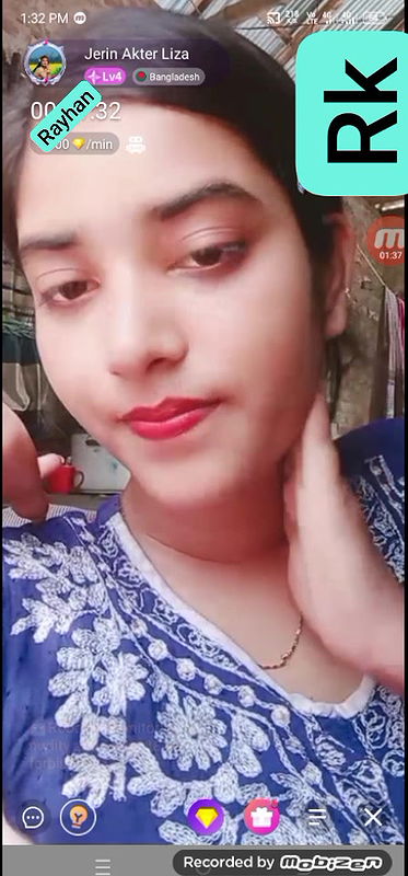 Myd Privet chamet group video collection 852025246