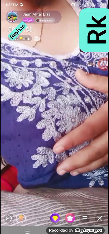 Myd Privet chamet group video collection 852025246