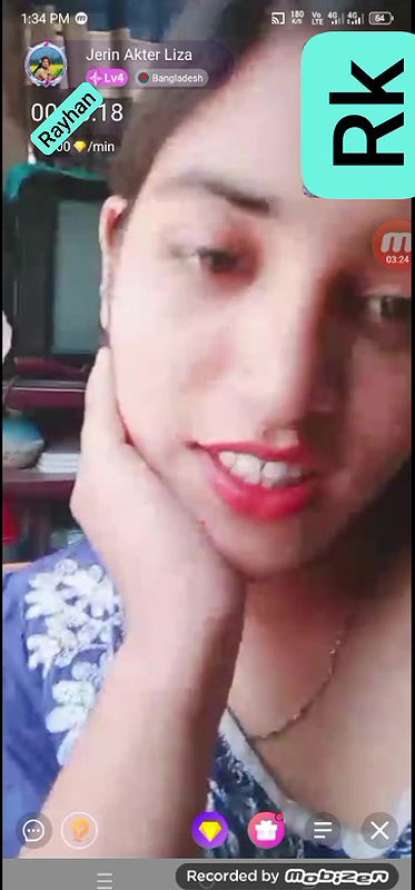 Myd Privet chamet group video collection 852025246