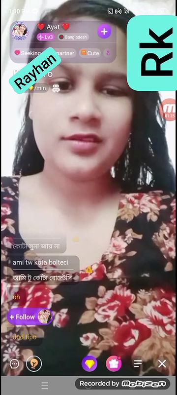 Myd Privet chamet group video collection 852025245