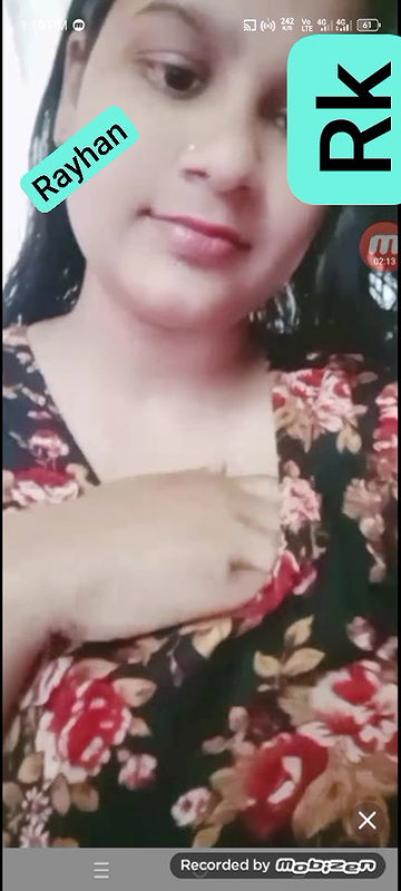 Myd Privet chamet group video collection 852025245