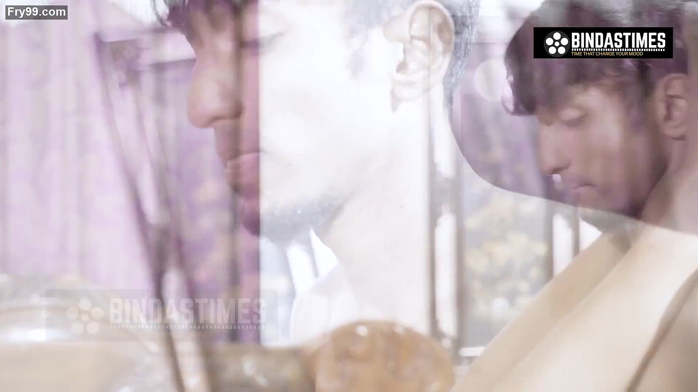 Step Brother fucks with his Step Sister and full cum on face