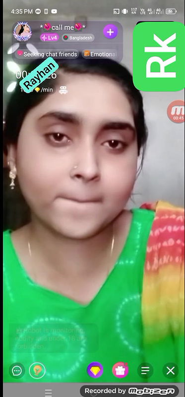 Myd Privet chamet group video collection 852025244