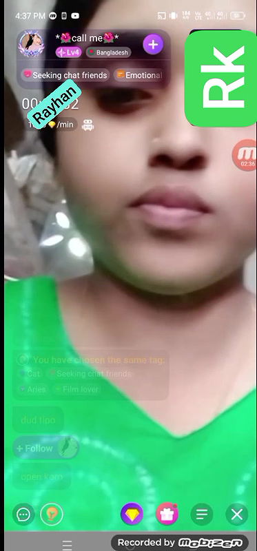 Myd Privet chamet group video collection 852025244