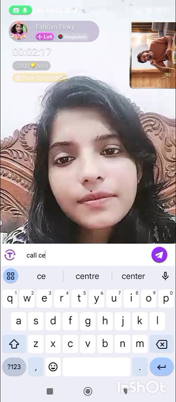 Myd Privet chamet group video collection 852025241