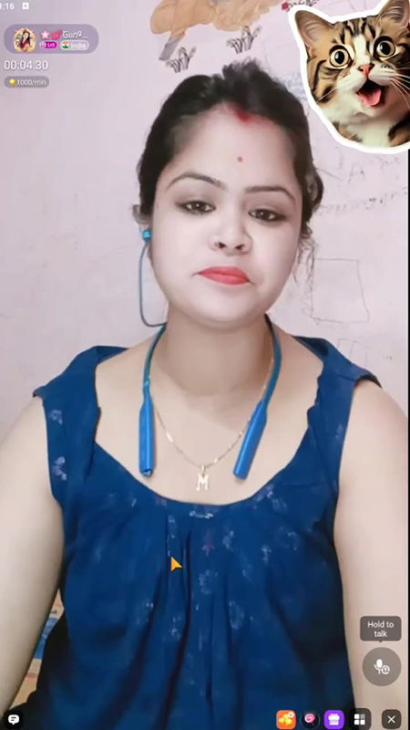 Myd Privet chamet group video collection 852025240