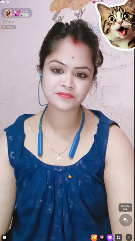 Myd Privet chamet group video collection 852025240