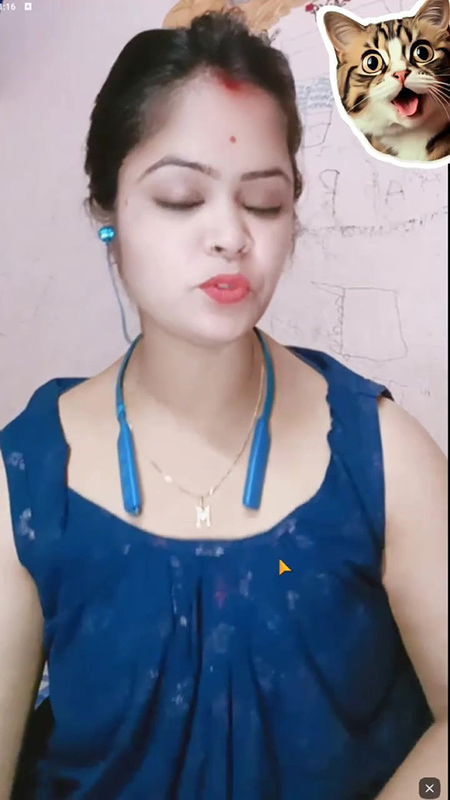 Myd Privet chamet group video collection 852025240