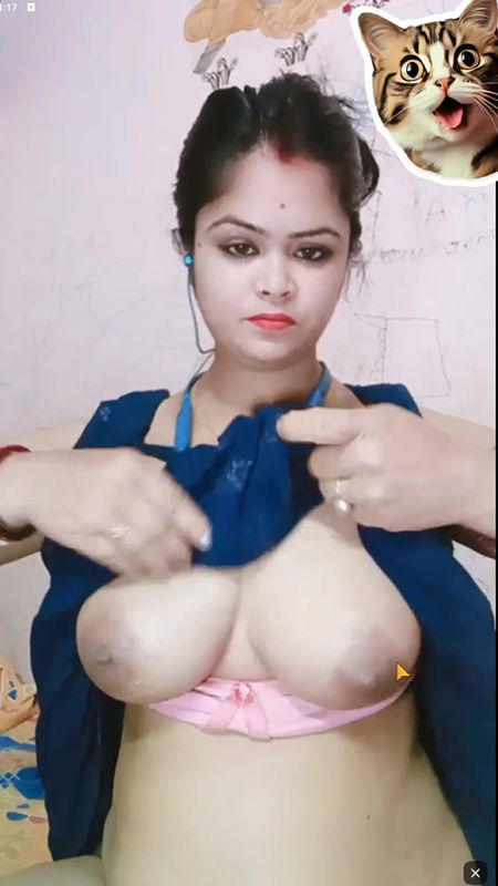 Myd Privet chamet group video collection 852025240